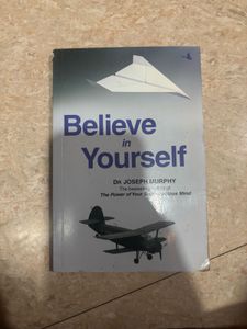 5 Books Combo
