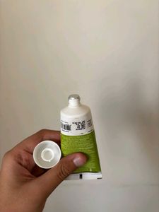 Ceramide + ha intense daily face moisturizer