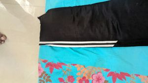 Adidas Lower For Men