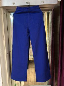 H&amp;M divided jeans