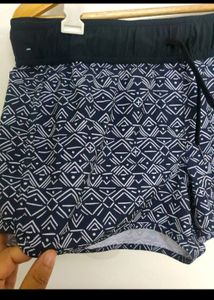 Shorts For Girls