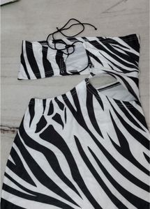 Lulu & Sky Brand Sexy Y2k Dress
