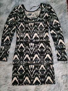 Dresss,💗🎀