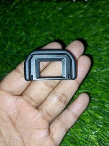 Canon View Finder