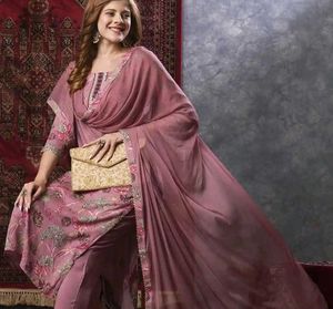 Pooja Gautam3344