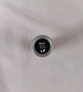 Bobby Brown Smokey Eye Mascara