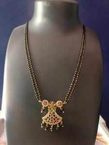 Blackbeads