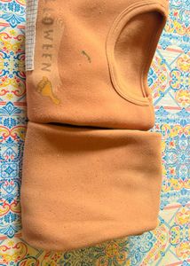 Woolen   Set