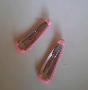PRICE DROPP!!🔥🔥 Set Of 5 HAIR CLIPS for Girls