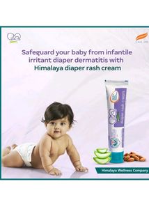 Himalaya Babycare Gift Pack
