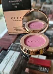 Gucci Blush - 07 True Pink