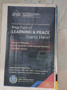 Manorama Year Book For General Knowledge