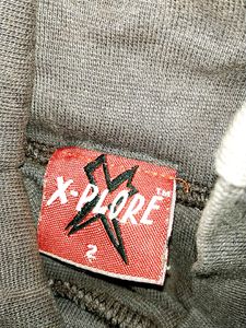 Winter Clothes ❤️