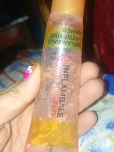 Inflambale