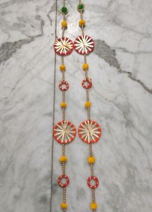 Diwali Decoration Hanging