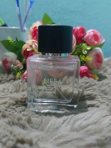 Ajmal Neea