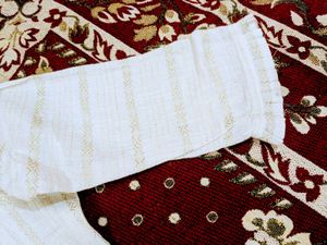 Beautiful Kurti For Women