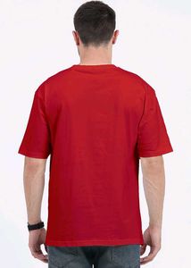 Home Sweet Classic Oversized T-shirt - Unisex