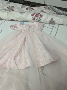 Party Dress