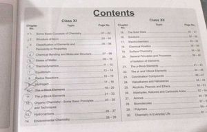 Aakash NCERT MAPS FOR NEET