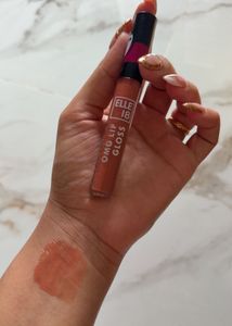 Lipgloss✨