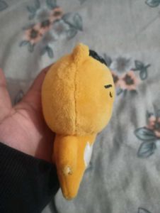 kakao friends keychain