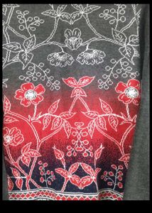 New Sweater Women