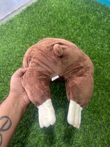 Go! Games, Snoozimals Flash The Sloth Plush, 20in