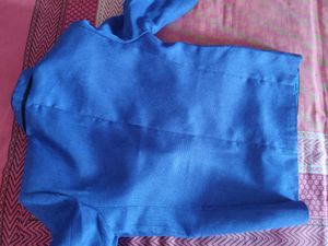 Navy Blue Blazer (Wedding &amp; Party Wear)