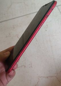 Non Working phone (Only Cash)
