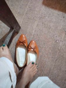 💞used bellies for women 💞