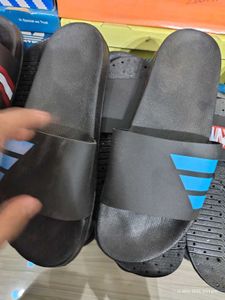Mens Flip Flops