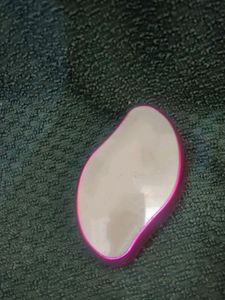 PAINLESS CRYSTAL HAIR REMOVER