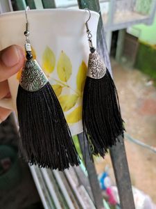 Combo of 7  jewelry