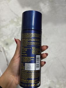 Denver Verve Body Spray