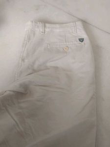 Koutons Brand Cargo 3/4