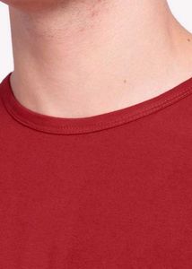 Gym Vest Men&#39;s