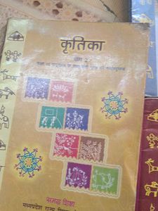 All 10th Books