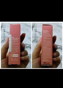 Peripera Ink Glasting Lip Gloss In Shade 08