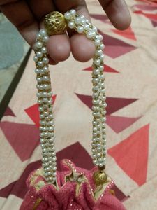 Latest Potli Bag