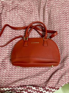 Lino perros bag