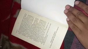 Captivated by Nora Roberts