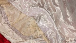 Elegant Lehenga Choli Set