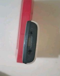 Nokia X1