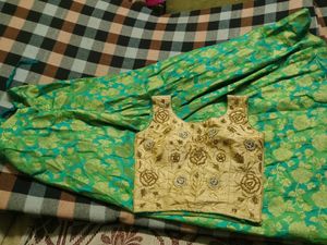 Best Offer