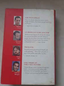 4 Novels including 1 of Chetan Bhagat