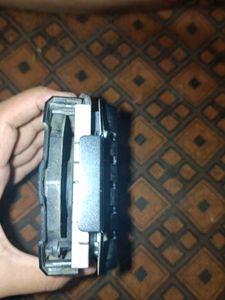 Rx 580 8GB Graphics Card - Great Condition!