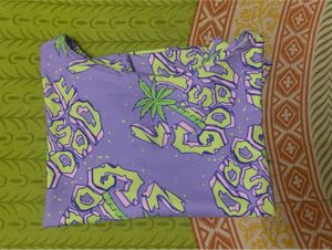 Trendy Fashionable Top