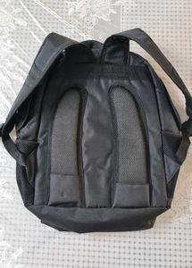 Backpack for Laptop