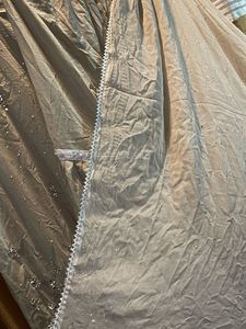 Pakistani Gharara Set